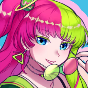 thefunkylime