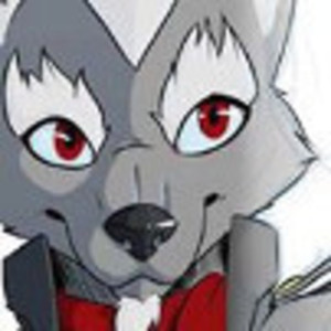 TheFurryFunhouse