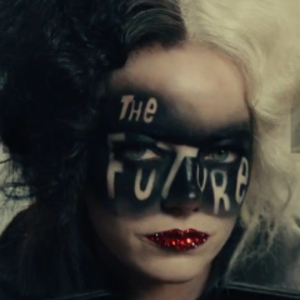 thefutuua