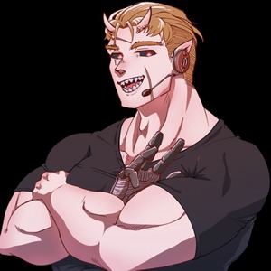 thegainzfairy