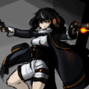 TheGameArtistVT