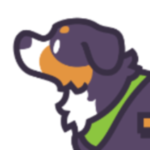 TheGameMines