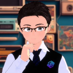 TheGameSeekers