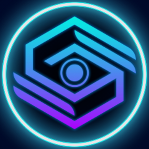 TheGameSeekers