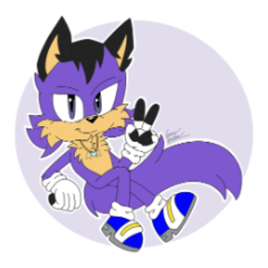 TheGamingTrouge