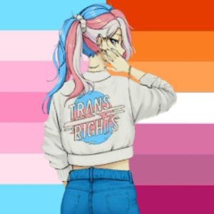 thegaymaxine