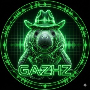 thegazhz