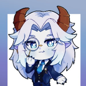 thegentlemanyeti