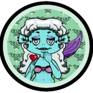 TheGhostlySiren