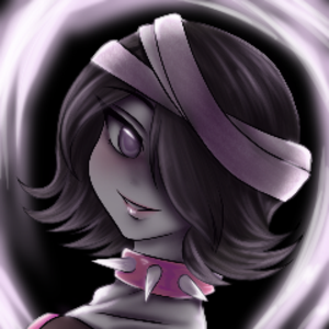 TheGhostOfDeath
