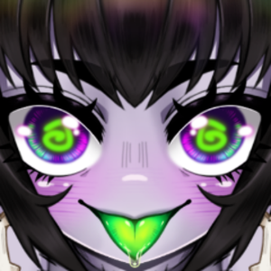 theghouledmonster