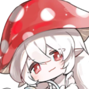 TheGirlVT
