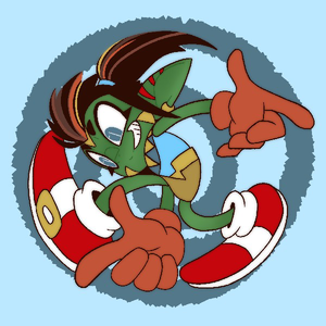 theGoblinBurrows
