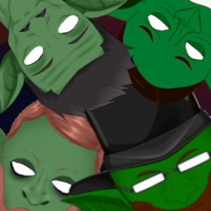 TheGoblinGrotto