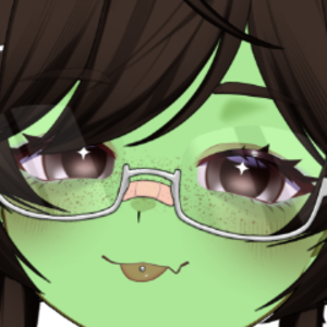 TheGoblinVT