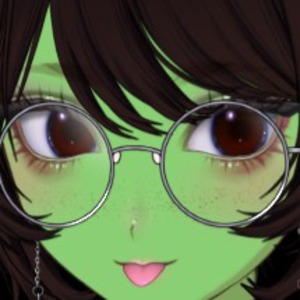 TheGoblinVT