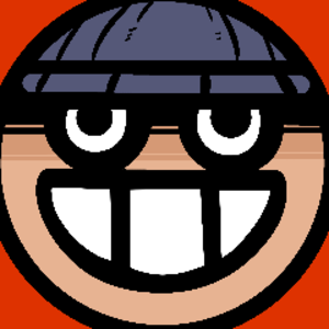TheGoonReview