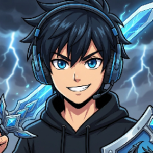 TheGoopyDoopyDoo