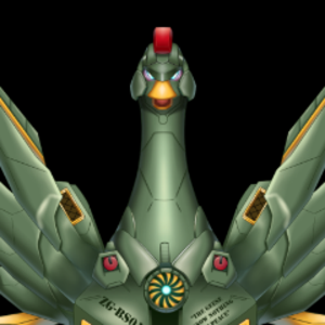 TheGooseVT