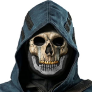 TheGr08