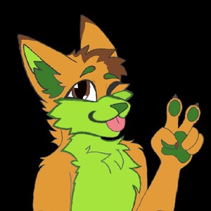 TheGreatFoxSage
