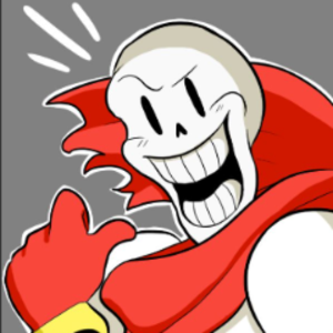 THEGREATPAPYRUS139
