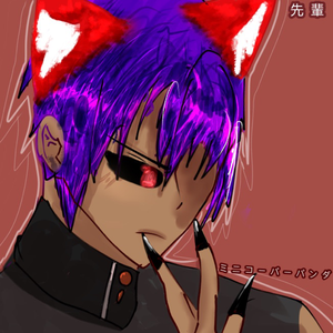 thegreatradiodemon