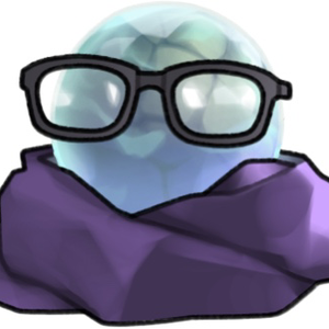 TheGreatSageOwO
