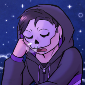 TheGrim5leeper