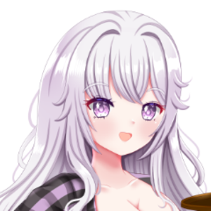 TheGrimNoire