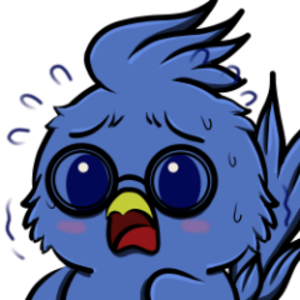 TheGuardianPhoenix_
