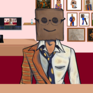 TheGuyThatJusts