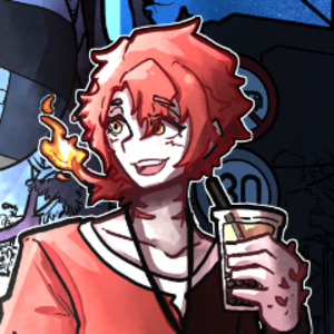 TheHashibira
