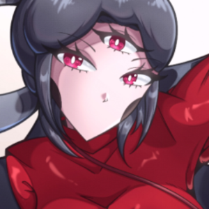 TheHaunterCaste