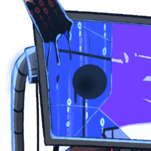 TheHellbox