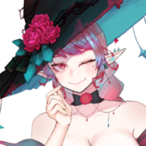 Hexe The Witch