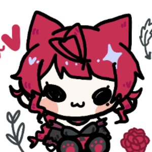 Hexe The Witch