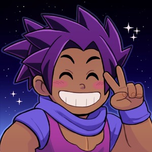 TheHighestKage