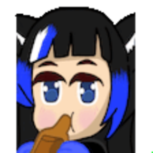 TheHighNinja420