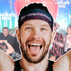 theHOLDERHEK