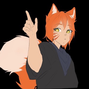 TheHumbleNoFoxCub