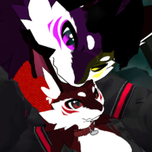 TheHuntingFox9