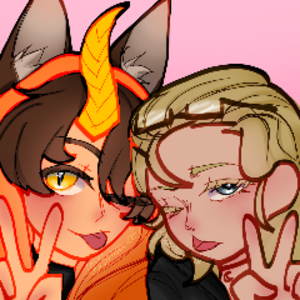 TheHuntingFox9