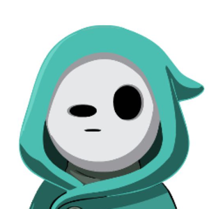 TheImmortalSpoon