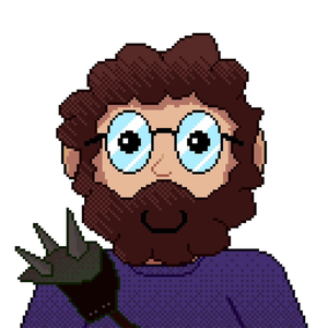 TheIndieManiac