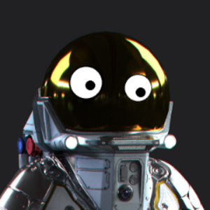 TheInfiniteTrooper