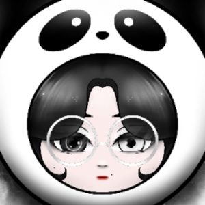 TheInkPanda