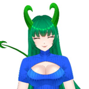 thejadeddemoness