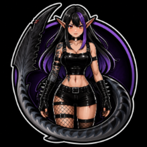 TheJadeShark