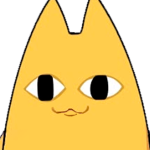 TheJek1ll